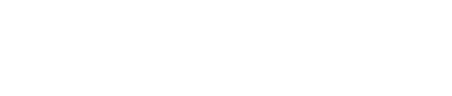 500 x 107 - Logo Juliano Ficht - Horizontal Branco - Fundo Transparente